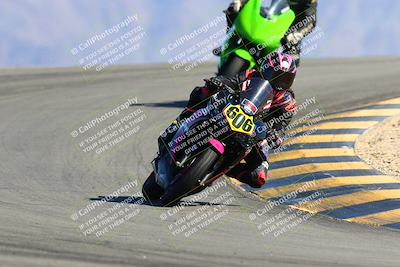 media/Feb-13-2022-SoCal Trackdays (Sun) [[c9210d39ca]]/Turn 12 (1pm)/